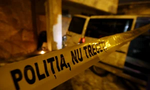 CLIIMA20110528 0268 1 jpeg