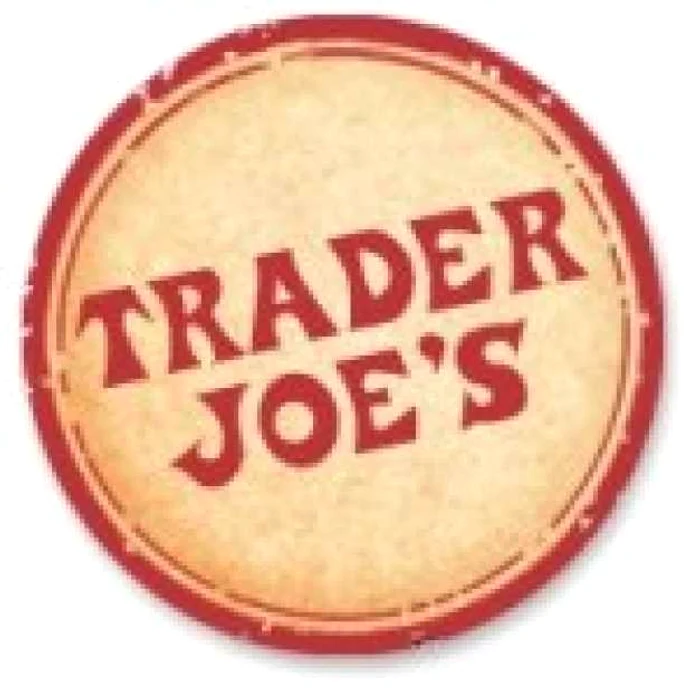 Traders_Joe_SUA_logo