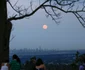 superluna 10 august reuters