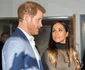 Prince Harry & Meghan Markle Visit Nottingham jpeg