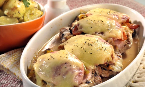 1 71808 original jpg jpeg