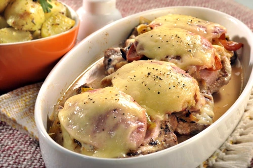 1 71808 original jpg jpeg