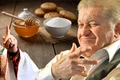 banner miere jpg