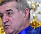 5 gigi becali 4 1 1280x720 jpg jpeg