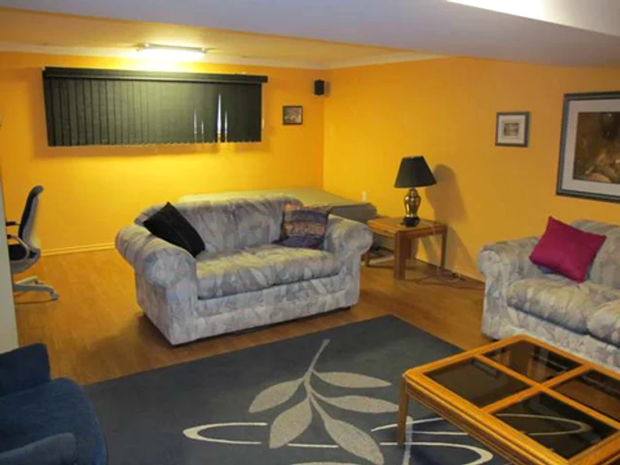 Casa în care Justin Bieber a copilărit poate deveni a ta