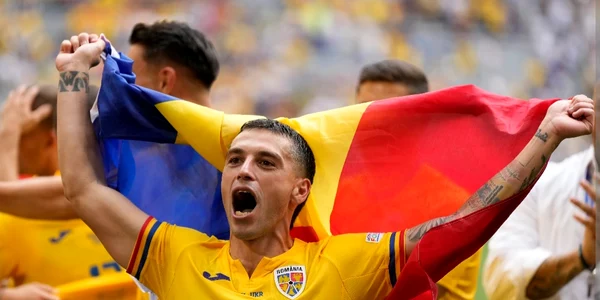 Stanciu Facebook jpg