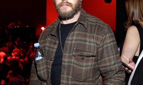 GettyImages 633870206 jpeg