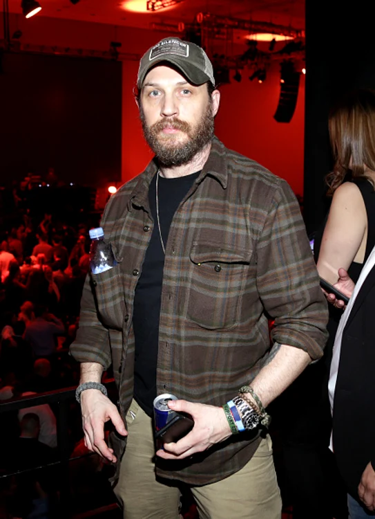 GettyImages 633870206 jpeg