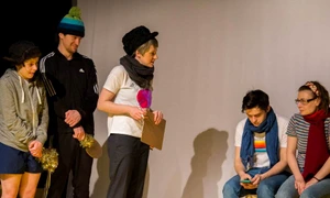 Anul teatral 2018 jpeg
