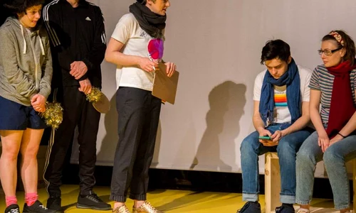 Anul teatral 2018 jpeg