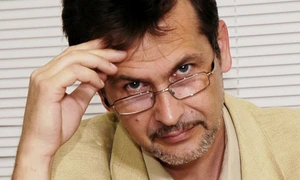 Preşedintele Băsescu şi fatalitatea jpeg