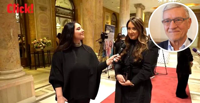 andreea mircea sandu jpg