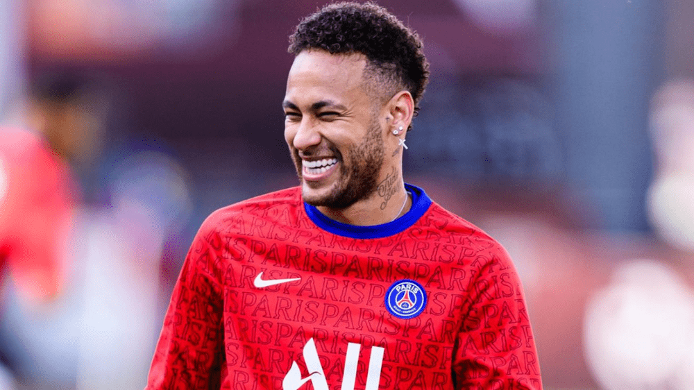Se destramă PSG, echipa stelară care nu câștigă nimic. Neymar, scos la vânzare pe o sumă ridicolă