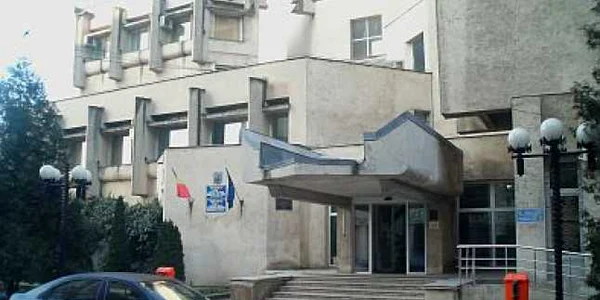 primaria satu mare
