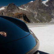 Porsche Macan 4 eurocharge 41 jpg