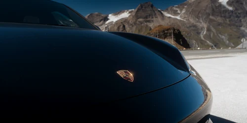 Porsche Macan 4 eurocharge 41 jpg