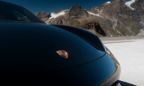 Porsche Macan 4 eurocharge 41 jpg