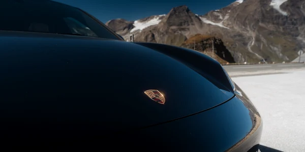 Porsche Macan 4 eurocharge 41 jpg
