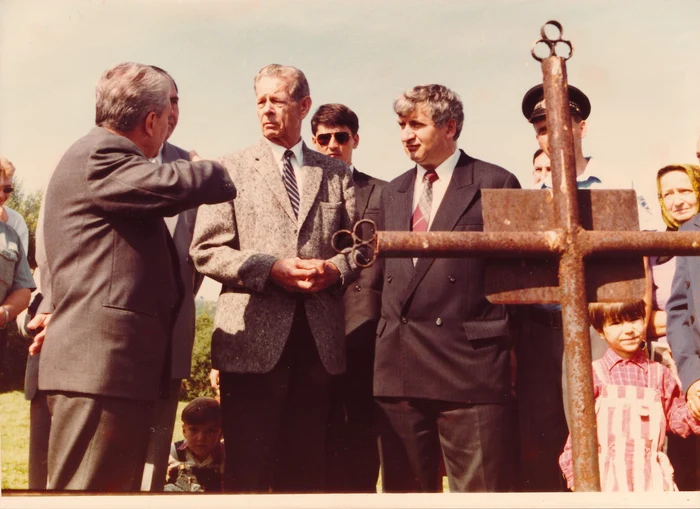 IMG 20171207 0006 jpg jpeg