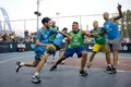 BCR Sport Arena Streetball Finala 005 jpg