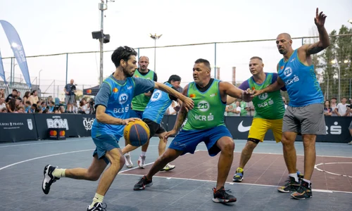 BCR Sport Arena Streetball Finala 005 jpg