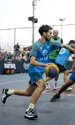 BCR Sport Arena Streetball Finala 005 jpg