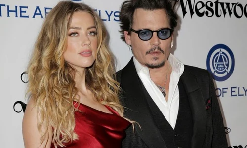 amber heard johnny depp 0 jpeg