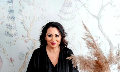 1 oana roman elisei 3 jpg jpeg