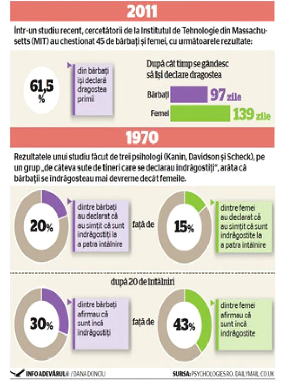 infografiezz