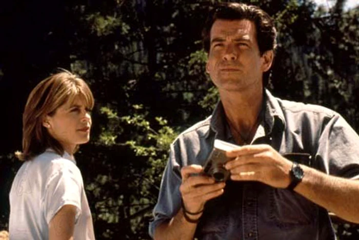 
    Urmăreşte filmul de la ora 20.30  