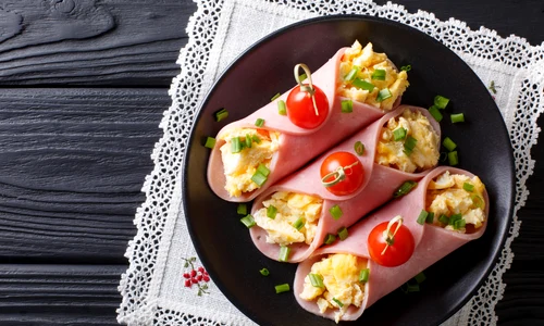 Aperitiv rapid  Sursa foto shutterstock 772182031 jpg