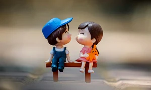 mohit suthar J5dg1V2FHD4 unsplash jpg