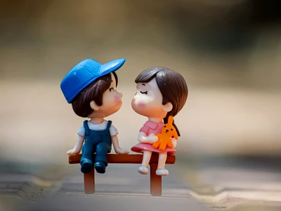 mohit suthar J5dg1V2FHD4 unsplash jpg