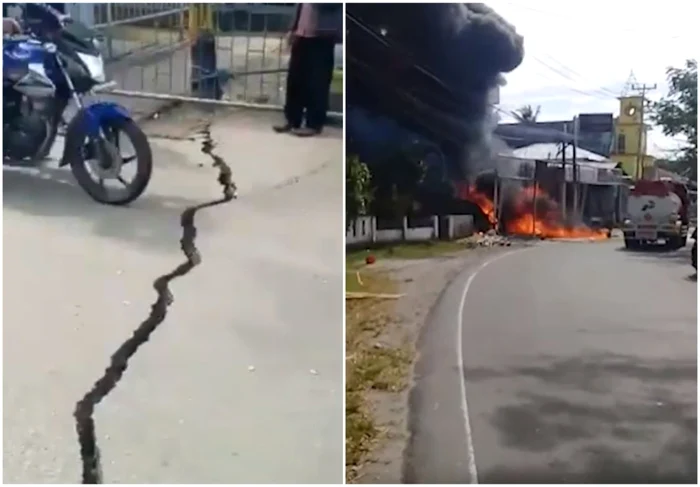 cutremur indonezia 