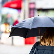 Ploaie precipitatii umbrela FOTO Shutterstock jpg