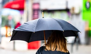 Ploaie precipitatii umbrela FOTO Shutterstock jpg