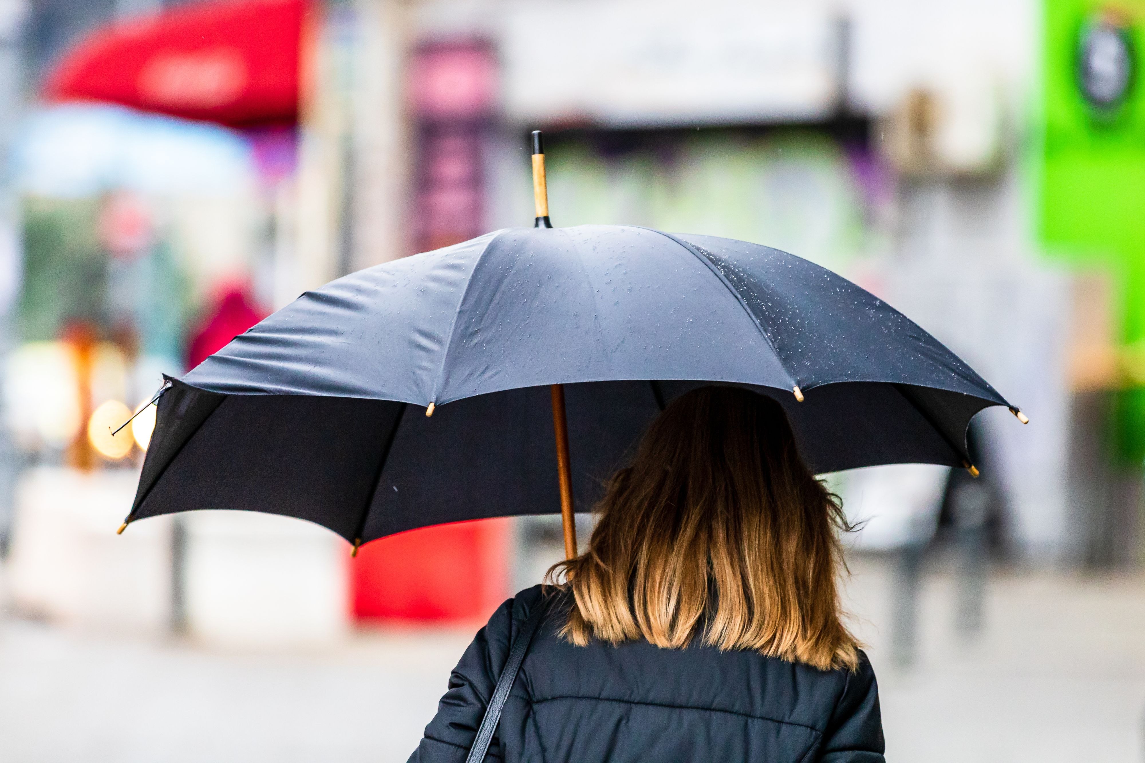 Prognoza meteo duminică, 4 februarie: Vreme caldă, dar mohorâtă. Unde va ploua Prognoza meteo duminică, 4 februarie: Vreme caldă, dar mohorâtă. Unde va ploua