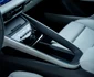 Detalii interior Porsche Macan 4 Foto: Autocritica
