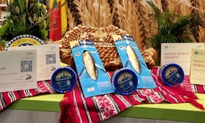 batog de sturion jpg