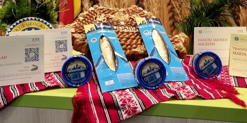 batog de sturion jpg