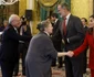 Regina Letizia și Regele Felipe se află în centrul unui scandal neplăcut