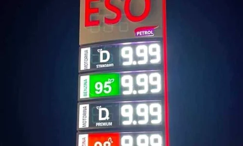 eso petrol benzinarie jpg