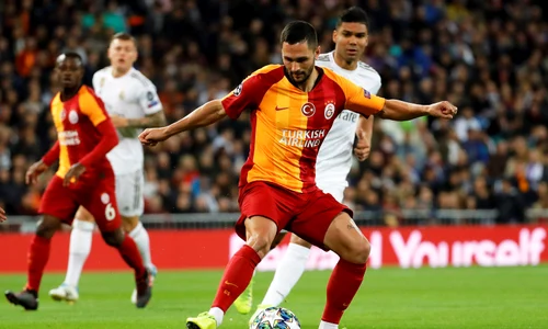 andone florin galata real madrid fotbal epa efe h 55606678 jpeg