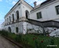 Orașul Jibou  Foto Daniel Guță ADEVĂRUL 105 jpg