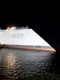 USS Zumwalt.