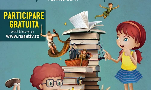 1 64645 original jpg jpeg