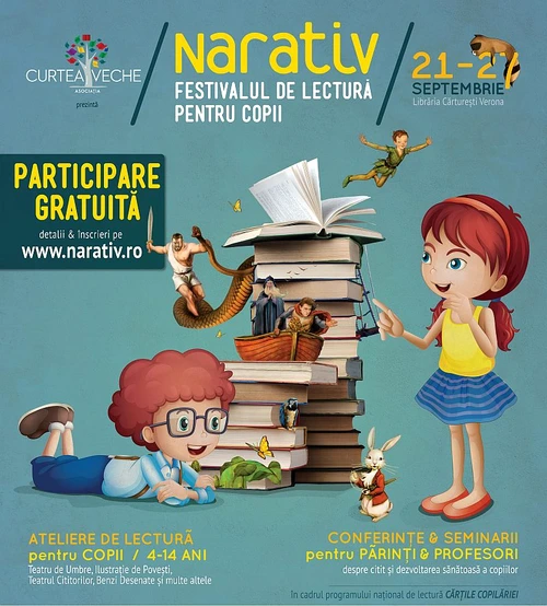 1 64645 original jpg jpeg