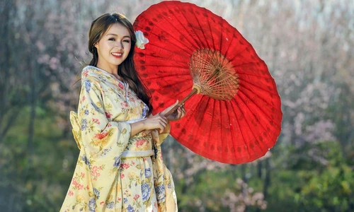 1 73106 original jpg jpeg