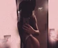 corina10 png