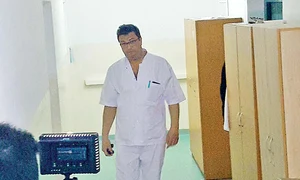 doctor4 actu baza medic jpeg